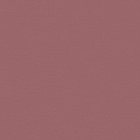 Обои Andrea Rossi Cheradi Винил на флизелине (1,06*10,05) Красный, Рогожка арт-54393-7 — фото 1, Обои для стен