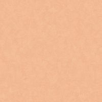 Обои LOYMINA Shade Винил на флизелине (1*10,05) Розовый, Штукатурка арт-SD3 003/3 — фото 1, Обои для стен