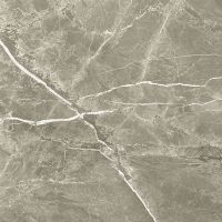 Керамогранит Prissmacer Fior Di Bosco Noce 60х60 см арт-78803145 — фото 5, Керамогранит