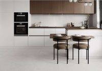 Керамогранит Ceradim Cement Strength Grey Cерый Матовый 60х60 см арт-х9999304219 — фото 2, Керамогранит