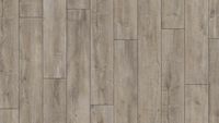 Товар: Ламинат Kronotex Exquisit Дуб восточный серый 1380х193х8 мм арт-D4985 - фото 5 Ламинат Kronotex Exquisit Дуб восточный серый 1380х193х8 мм арт-D4985 — фото 5, Ламинат