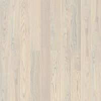 Паркетная доска Timber by Tarkett Timber 1- полосная Oak Zephyr BR MDB CL DG 1200х120х13,2 мм арт-550229002 — фото 1, Паркетная доска