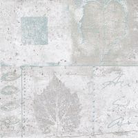 Керамогранит Simpolo Sense Slate 19,8х19,8 см арт-MPL-061906 — фото 4, Керамогранит