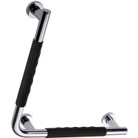 Поручень Bemeta Omega R Хром арт-104507731 — фото 1, Поручни для ванной