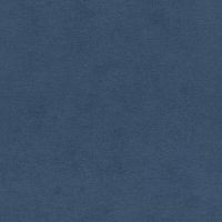 Обои RASCH Kimono Винил на флизелине (0,53*10,05) Синий, Однотонные арт-408232 — фото 1, Обои для стен