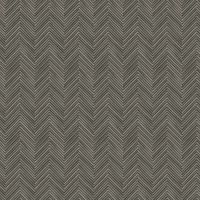 Обои Marburg Okan Винил на флизелине (1,06*10,05) Серый, Геометрия/Под дерево арт-33080 — фото 1, Обои для стен