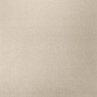 Товар: Обои Solo Voyage Винил на флизелине (1,06*10) Бежевый, Однотонные арт-168415-08 - фото 1 Обои Solo Voyage Винил на флизелине (1,06*10) Бежевый, Однотонные арт-168415-08 — фото 1, Обои для стен