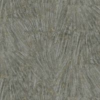 Товар: Обои Emiliana Parati Valentin Yudashkin 5 Винил на флизелине (1,06*10,05) Серебряный/Серый, Абстракция/Штукатурка арт-86087 - фото 1 Обои Emiliana Parati Valentin Yudashkin 5 Винил на флизелине (1,06*10,05) Серебряный/Серый, Абстракция/Штукатурка арт-86087 — фото 1, Обои для стен