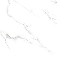 Керамогранит Primavera Атаго матовый 60х60 см арт-TP66M28 — фото 1, Керамогранит