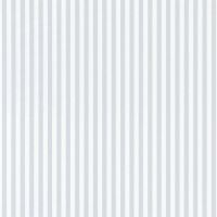 Обои детские Casadeco Rose Nino Винил на флизелине (0,53*10,05) Голубой, Полоса арт-29886036 — фото 1, Обои для стен