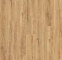 Виниловый ламинат CronaFloor Grand Sequoia Дуб Скальный 1200х180х5 мм арт-Т088172 — фото 1, Виниловый ламинат