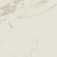 Товар: Керамогранит Atlas Concorde Russia Empire Arabescato Lap Ret 60х60 см арт-610015000621 - фото 3 Керамогранит Atlas Concorde Russia Empire Arabescato Lap Ret 60х60 см арт-610015000621 — фото 3, Керамогранит