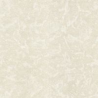 Обои Emiliana Parati Materica 2 Винил на флизелине (1,06*10,05) Бежевый, Штукатурка арт-73118 — фото 1, Обои для стен