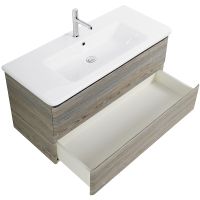 Товар: Тумба под раковину BelBagno 105 подвесная Pino Scania арт-ALBANO-CER-1050-2C-SO-PS - фото 3 Тумба под раковину BelBagno 105 подвесная Pino Scania арт-ALBANO-CER-1050-2C-SO-PS — фото 3, Тумбы под раковину