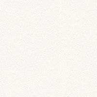 Обои Marburg Structure Винил на флизелине (1,06*10,05) Белый, Штукатурка арт-58062 — фото 2, Обои для стен