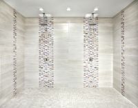 Керамогранит Del Conca Engadina HEG 10 40х80 см арт-HEG10.067 — фото 2, Керамогранит