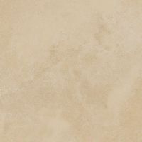 Керамогранит Maimoon Х2 Limestone Ivory 60х60 см арт-6972336 — фото 1, Керамогранит