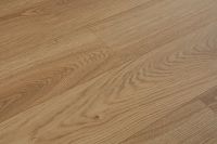 Виниловый ламинат StoneWood Эталон Митчелл 1220х180х4,5 мм арт-SW 3109 — фото 2, Виниловый ламинат