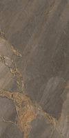 Керамогранит Simpolo Lumino Bracca Brown 60х120 см арт-MPL-062314 — фото 1, Керамогранит
