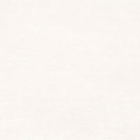 Керамогранит NewTrend Design Art Light grey 20х20 см арт-GP2020DNA05 — фото 6, Керамогранит