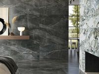 Керамогранит Vitra CityMarble Статуарио Венато 7ЛПР R9 60х60 см арт-K951837LPR01VTE0 — фото 4, Керамогранит