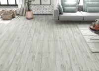 Ламинат Westerhof Effect PRK911 Эльбрус 1200х191х8 мм арт-Ламинат  Effect  Эльбрус (PRK911) 1200*191*8 мм — фото 2, Ламинат