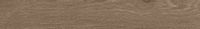 Товар: Керамогранит Marazzi Ragno Woodessence Brown 10х70 см арт-R4ME - фото 14 Керамогранит Marazzi Ragno Woodessence Brown 10х70 см арт-R4ME — фото 14, Керамогранит