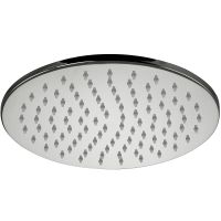 Верхний душ Migliore Latino Хром арт-29656 — фото 1, Верхние души