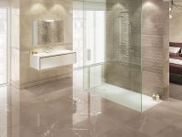 Керамическая плитка Azteca Passion R90 Twin Grey настенная 30х90 см арт-78796615 — фото 2, Керамическая плитка