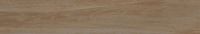 Товар: Керамогранит Kerama Marazzi Тьеполо коричневый светлый матовый обрезной 9,6х60 см арт-SG351400R - фото 8 Керамогранит Kerama Marazzi Тьеполо коричневый светлый матовый обрезной 9,6х60 см арт-SG351400R — фото 8, Керамогранит