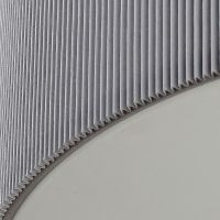 Подвесной светильник Artelamp Mallorca Серый Сталь арт-A1021SP-3SS — фото 3, Подвесные светильники