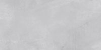 Керамогранит Ceradim Concrete Mystic Silver светло-серый матовый 60х120 см арт-х9999304547 — фото 3, Керамогранит