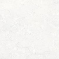 Товар: Обои Prima Italiana Ortisei Винил на флизелине (1,06*10) Белый, Штукатурка арт-80545 - фото 1 Обои Prima Italiana Ortisei Винил на флизелине (1,06*10) Белый, Штукатурка арт-80545 — фото 1, Обои для стен