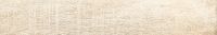 Керамогранит Rondine Greenwood Beige 24х120 см арт-J86326 — фото 1, Керамогранит