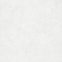 Товар: Обои Marburg Memoria Винил на флизелине (1,06*10,05) Белый/Бежевый, Штукатурка арт-30358 - фото 1 Обои Marburg Memoria Винил на флизелине (1,06*10,05) Белый/Бежевый, Штукатурка арт-30358 — фото 1, Обои для стен