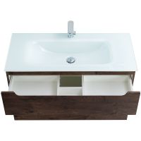 Товар: Тумба под раковину BelBagno Etna-H60 90 подвесная Rovere Moro арт-ETNA-H60-900-2C-SO-RW-P - фото 12 Тумба под раковину BelBagno Etna-H60 90 подвесная Rovere Moro арт-ETNA-H60-900-2C-SO-RW-P — фото 12, Тумбы под раковину