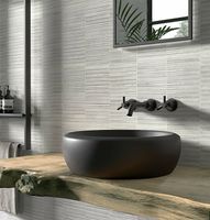 Керамическая плитка Mainzu Wynn Blanc настенная 15х30 см арт-PT03369 — фото 3, Керамическая плитка