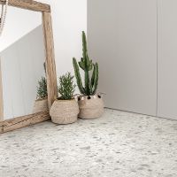 Керамогранит Keratile (KTL) Ceppo Di Gre Light Grey 60х120 см арт-39280 — фото 2, Керамогранит