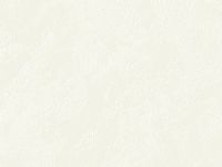 Обои Solo Elementary Винил на флизелине (1,06*10) Бежевый, Однотонные/Штукатурка арт-E300902 — фото 2, Обои для стен