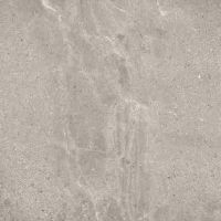 Керамогранит Ametis by Estima Kailas Непол. Рект. KA03 80х80 см арт-68626 — фото 1, Керамогранит