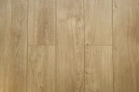 Ламинат Alpendorf Elegante Карамелла 1218х147х8 мм арт-6052-309 — фото 1, Ламинат