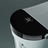 Товар: Унитаз биде Timo с сиденьем Микролифт арт-TE-741B - фото 7 Унитаз биде Timo с сиденьем Микролифт арт-TE-741B — фото 7, Умные унитазы