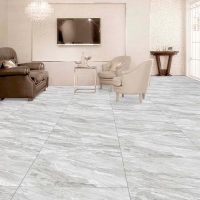 Керамогранит Gravita Scion Grey 60х60 см арт-78803647 — фото 9, Керамогранит