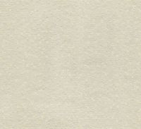 Обои Emiliana Parati Chromatic Винил на флизелине (0,70*10,05) Бежевый, Геометрия арт-45134 — фото 1, Обои для стен