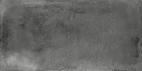 Товар: Керамогранит Delacora Misty Dark sugar-эффект 60х120 см арт-60120MIT25 - фото 1 Керамогранит Delacora Misty Dark sugar-эффект 60х120 см арт-60120MIT25 — фото 1, Керамогранит