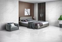 Керамогранит Velsaa Royal Infinite White 60х120 см арт-RP-215920 — фото 9, Керамогранит