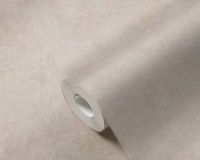 Товар: Обои AS Creation History of Art Винил на флизелине (0,53*10,05) Розовый, Штукатурка арт-37654-5 - фото 2 Обои AS Creation History of Art Винил на флизелине (0,53*10,05) Розовый, Штукатурка арт-37654-5 — фото 2, Обои для стен