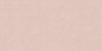 Товар: Керамогранит ABK Wide Style Mini Powder Ret 60x120 см арт-PF60008235 - фото 1 Керамогранит ABK Wide Style Mini Powder Ret 60x120 см арт-PF60008235 — фото 1, Керамогранит