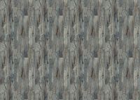 Обои Grandeco Ciara Винил на флизелине (0,53*10,05) Серый/Коричневый, Под дерево арт-A 62803 — фото 2, Обои для стен