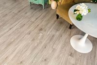 Виниловый ламинат Alpine Floor Grand Sequoia LVT Атланта 1219х184х2.5 мм арт-ECO 11-202 — фото 3, Виниловый ламинат